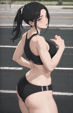 Han Ye-seul