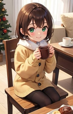 トモ