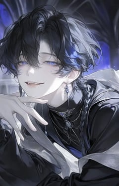 Raon