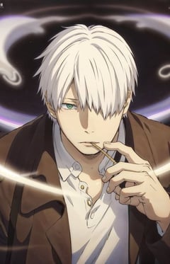 Ginko