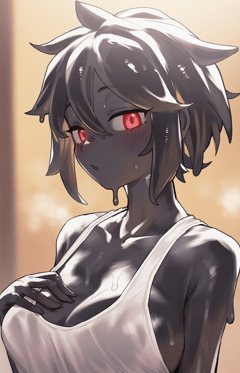 Vera