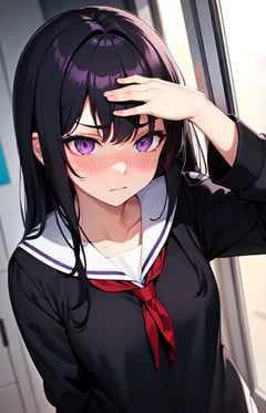스미레