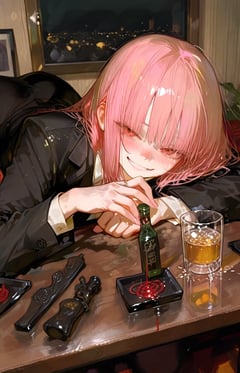Misora