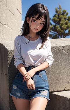 {{ data | details_translated:'char_name' }}