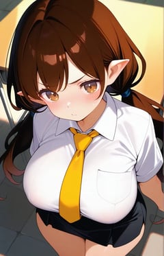 Cutie