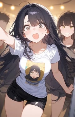 Julia