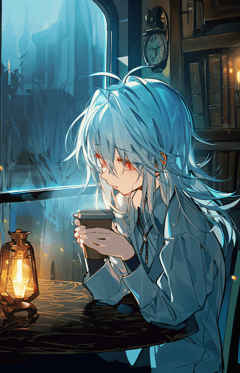 {{ data | details_translated:'char_name' }}