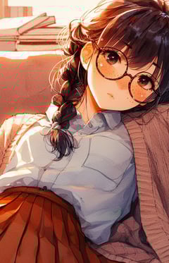 Souma