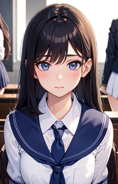 Sukiko