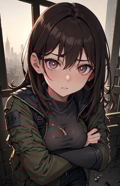 Mizuki