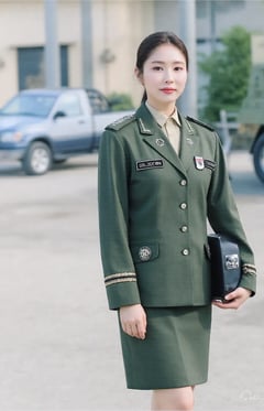 Hayoung Kim