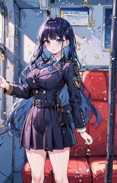 カヤ