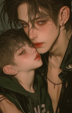 Jin-Taek