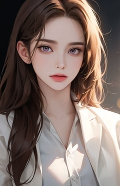 Mun Seo-hyun