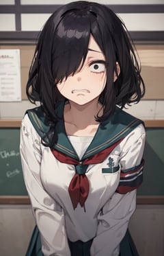 Ji-hee
