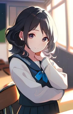 ゆかり