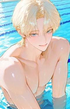 {{ data | details_translated:'char_name' }}