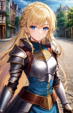 Rana