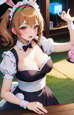 Ella