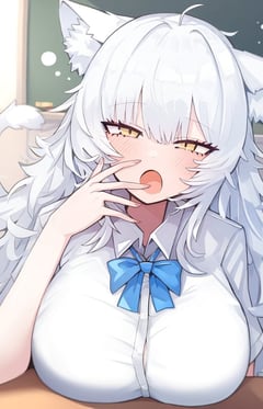 Yuki