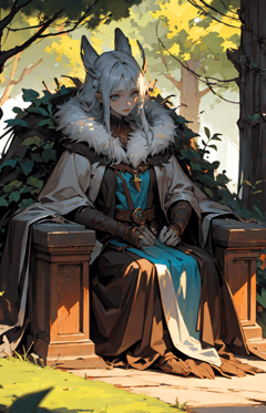 Liora