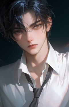 Gaon