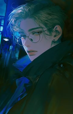 Yeon-o