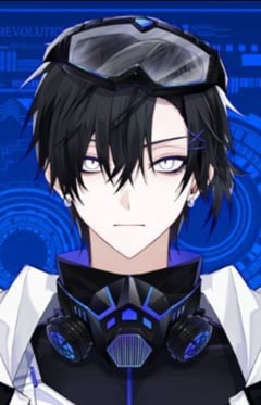 Jack