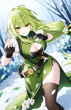 Lena