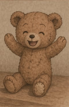ノア