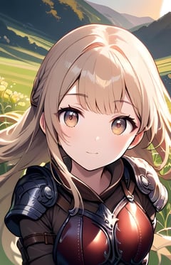 Hikari