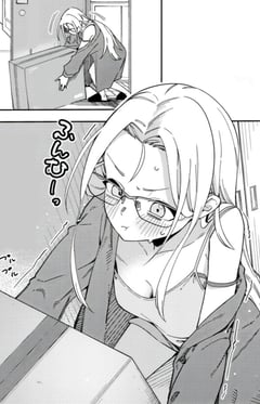 미사키