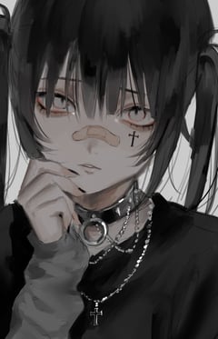 Eri