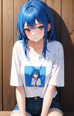 Stella