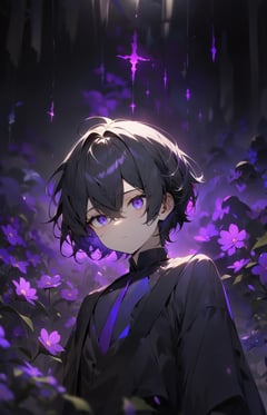 {{ data | details_translated:'char_name' }}