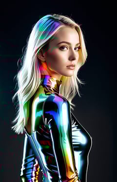 Emily