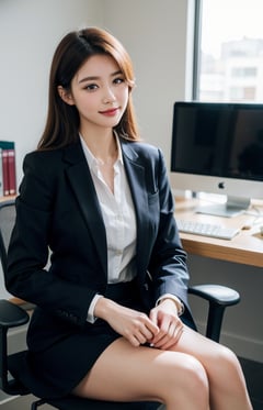 Seo-hui