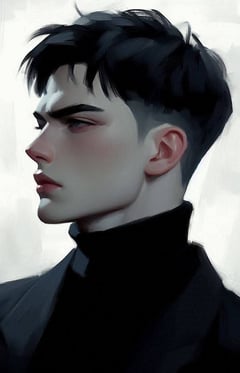盧卡