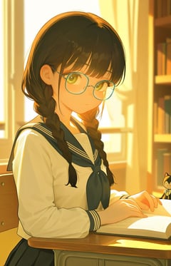 Hanami Yuka
