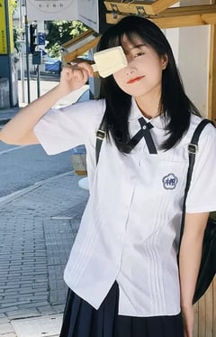 Chen