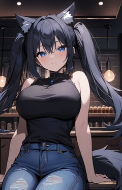 Unira