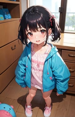 Mira
