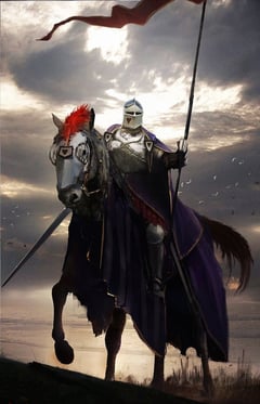 Medieval Europe Simulator