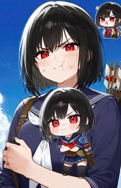 Asumi