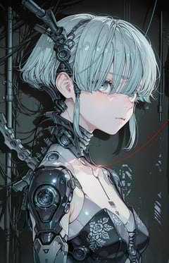 アカム