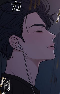 Edward