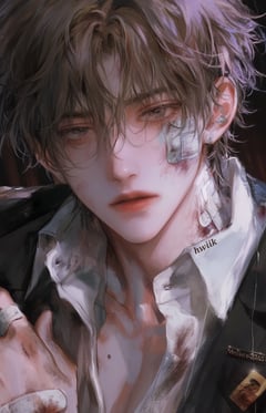 정해찬