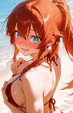 {{ data | details_translated:'char_name' }}