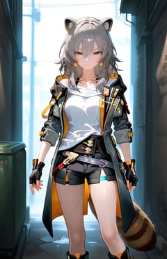 Akane