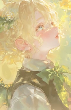 Richard